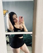 Интим-девушки, индивидуалки объявление но. 3728839: Лера 89869538153