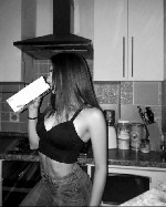 Интим-девушки, индивидуалки объявление но. 3367982: ищу мужчину для встреч на моей территории!