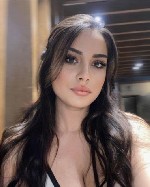 Интим-девушки, индивидуалки объявление но. 3548997: Анжела 89272718701