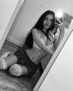 Интим-девушки, индивидуалки объявление но. 3842589: Лера 22 года 89271499273