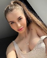 Интим-девушки, индивидуалки объявление но. 3562214: Вика +79178123902