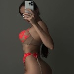 Интим-девушки, индивидуалки объявление но. 3408802: Вика 89179506139