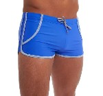 Интим-девушки, индивидуалки объявление но. 3386715: Потрогаю тело девушки! С меня 2000 ₽.