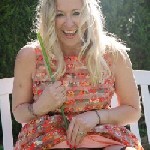 Интим-девушки, индивидуалки объявление но. 3460648: клевый отдых