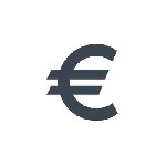 Страхование и финансы объявление но. 3490169: Быстрый кредит