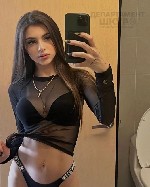 Интим-девушки, индивидуалки объявление но. 3648469: Катя 89371859162