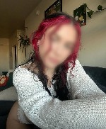 Эротический массаж объявление но. 3671230: ✨м.  АКАДЕМИЧЕСКАЯ✨🔥EROMASSAGE🔥 ✨ТАТА✨