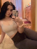 Интим-девушки, индивидуалки объявление но. 3854566: Даша +7 917 958-49-50