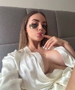 Интим-девушки, индивидуалки объявление но. 3382991: Вика 89179506139