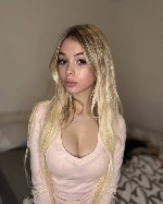 Интим-девушки, индивидуалки объявление но. 3758704: Настюша 89155604805❤️💋