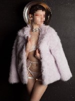 Интим-девушки, индивидуалки объявление но. 3365063: Жду тебя в гости для воплощения твоих эротических фантазий в реальность!