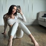 Интим-девушки, индивидуалки объявление но. 3830736: Ступино Катюша +7 987 920-61-20