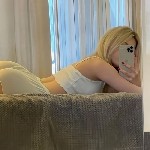 Интим-девушки, индивидуалки объявление но. 3849305: +79875099701 проверено✅