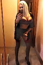 Интим-девушки, индивидуалки объявление но. 3735943: Ирина