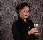 Бытовые услуги объявление но. 3370054: Гадалка в Харькове.  Профессиональная магическая помощь.