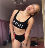 Эротический массаж объявление но. 3686416: Эротический массаж для взрослых мужчин ❤️