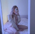 Интим-девушки, индивидуалки объявление но. 3796679: ✅Соня ±7 937 028-06-25 час 3000