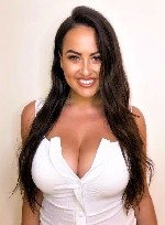 Интим-девушки, индивидуалки объявление но. 3801381: Милочка