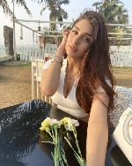 Интим-девушки, индивидуалки объявление но. 3869289: Горячая,  нежная,  ласковая Скидки Скидки Скидки