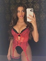 Интим-девушки, индивидуалки объявление но. 3821067: Катя💋💋💋💋💋89376439986