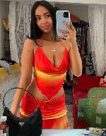 Интим-девушки, индивидуалки объявление но. 3338794: Яна