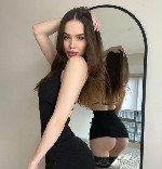 Интим-девушки, индивидуалки объявление но. 3555069: Соня ✅ 88171468126