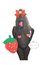 Интим-девушки, индивидуалки объявление но. 3490044: Досуг ТОЛЬКО в городе БАЛАКОВО на МОЕЙ территории БЕЗ ПРЕДОПЛАТ 8-961-646-38-43.  ИНДИВИДУАЛКА Мика 36 лет