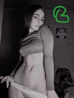 Интим-девушки, индивидуалки объявление но. 3557959: Настя 89370782430