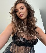 Интим-девушки, индивидуалки объявление но. 3328687: Юля