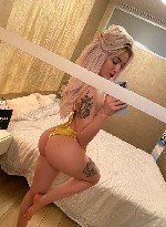 Интим-девушки, индивидуалки объявление но. 3596138: Соня