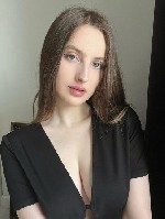 Интим-девушки, индивидуалки объявление но. 3605391: Вика +79171451552