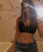 Интим-девушки, индивидуалки объявление но. 3599054: Девушка хочет найти мужчину