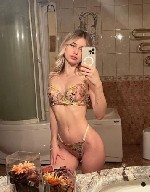 Услуги объявление но. 3806052: 89828192646 Катя 24 года