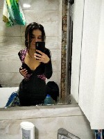 Девушка, ищу парня объявление но. 3402229: Ищу мужчину для нечастых встреч