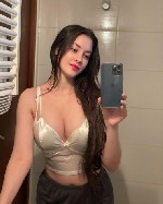 Интим-девушки, индивидуалки объявление но. 3808813: Марина +7 917 958-54-45