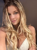 Интим-девушки, индивидуалки объявление но. 3947252: Привет💕 познакомимся поближе? +7(915)285-72-01