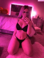 Интим-девушки, индивидуалки объявление но. 3683431: Катя +79869514995