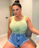 Интим-девушки, индивидуалки объявление но. 3728529: Иллариона