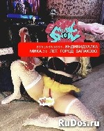 Интим-девушки, индивидуалки объявление но. 3628705: Досуг в городе БАЛАКОВО БЕЗ ПРЕДОПЛАТ 8-961646-38-43 ИНДИВИДУАЛКА Мика 36 лет