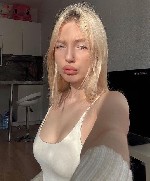 Интим-девушки, индивидуалки объявление но. 3760519: Джейн