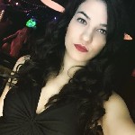 Интим-девушки, индивидуалки объявление но. 3766709: Аня +79879210492