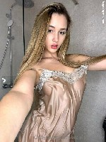 Интим-девушки, индивидуалки объявление но. 3386308: Вика 89225398205