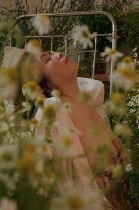 Интим-девушки, индивидуалки объявление но. 3731229: Люблю поглубже