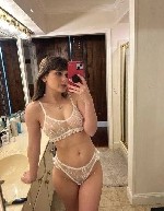 Интим-девушки, индивидуалки объявление но. 3634275: 89171532805 Алёна