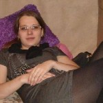 Девушка, ищу парня объявление но. 3851527: Шалю по видеосвязи