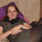 Девушка, ищу парня объявление но. 3927859: Шалю по видеосвязи