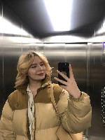 Девушка, ищу парня объявление но. 3428823: Не хочу скучных свиданий,  хочу эмоции