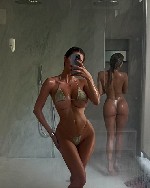 Девушка, ищу парня объявление но. 3853420: VIP-досуг для состоятельных мужчин СКИДКИ