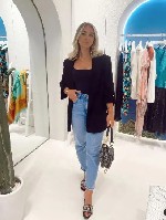 Девушка, ищу парня объявление но. 4038352: Ищу любовника