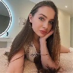 Интим-девушки, индивидуалки объявление но. 3819813: ✅+79170138737 Меня зовут катя1час3000 2час6000 ноч15000